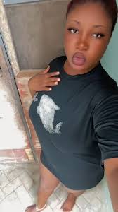 Chris Blay 🫶💝❤️ (@christabel.nkruma3)