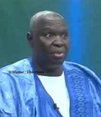 “Al Fa aloun Lima Yourid”