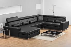 Understanding the distinguishing characteristics of a seemingly endless list of sofa types is a great way to ensure you choose the best option for your personal needs. 25 Styles Of Sofas Couches Explained With Photos Types Of Sofas Sofa Design Living Room Sofa