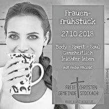 AMTLICHES MITTEILUNGSBLATT DER STADT STOCKACH MIT DEN STADTTEILEN  ESPASINGEN HINDELWANGEN HOPPETENZELL MAHLSPÜREN I.H. MAHLSPÜ