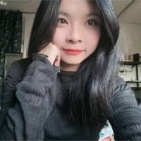 200+ "Ying Hsu" profiles