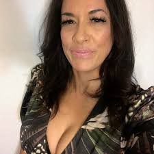 Chakras, Meridians, Nadis and Aura Clearing, Harmonization, Balancing  Charged Digital Artwork + Energetic Transmission With a Report