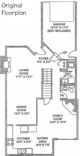 By tweaking your arrangement, you'll create an. How To Decorate A Long Narrow Living Room So Much Better With Age