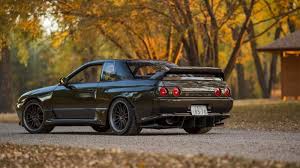Nissan Skyline R32 Gt R In 2020 Nissan Skyline Nissan Gtr