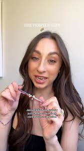 Janet Heller Jewelry Review