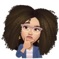 50+ "Gumbs" profiles