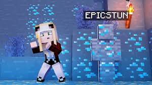 ▻twitter • twitter.epicstun.de ▻snapchat • snap.epicstun.de ▻instagram • insta. Minecraft Kata Und Epicstun Spielen Hide And Seek