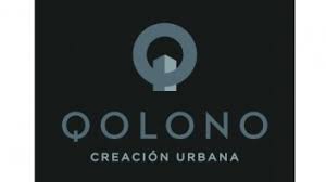 Qolono Inmobiliaria 3 Proyectos En Venta En Nexo Inmobiliario Qolono es una desarrolladora de proyectos de vivienda que busca, a traves de la. qolono inmobiliaria 3 proyectos en
