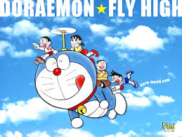 doraemon ドラえもん おしゃれまとめの人気アイデア pinterest nana li ドラえもん ドラえもん 壁紙 壁紙