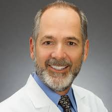 THE BEST 10 UROLOGISTS in ORANGE COUNTY, CA