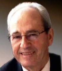 Jose Antonio Saloio Salgado Obituary (2025)