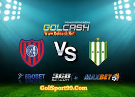 Jun 13, 2021 · clement lenglet admits he felt a champions league hangover going into last season with barcelona. Prediksi Skor San Lorenzo Vs Banfield 21 Juni 2017 Prediksi Skor San Lorenzo Vs Banfield Prediksi Bola San Lorenzo Vs Banfield Prediks Rijeka Indonesia Cilegon