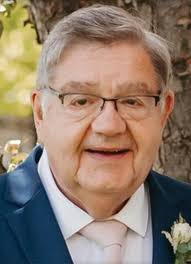 Macho, New Ulm hockey icon, remembered for impact, dedication