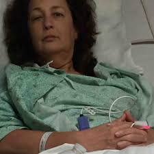 Fundraiser for Stephen Colonna by Rachel Ann Keslar : Angela's Fight to  Beat Cancer!