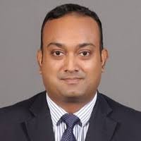 Neil Perera Email & Phone Number