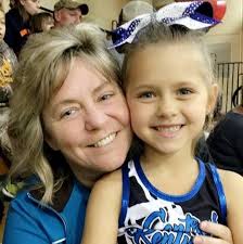 I did a drive by shooting of Jim Porters before it was gone. January 16  2016.