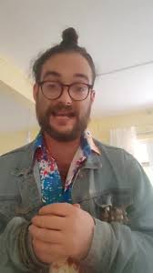 Meet Ron at our Guitar Festival