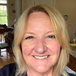 Marie Wetherbee's Instagram, Twitter & Facebook