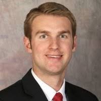 Michael McInerney, JD