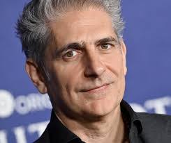 Larry Cusack's Instagram, Twitter & Facebook