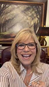 #gsctuesdaytipday "Being Prepared for Writing Sessions"