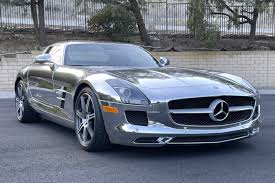 Image result for Iridium Silver 2011 Mercedes