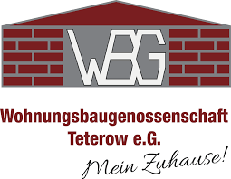 Wohnungen die in teterow zur vermietung stehen finden sie hier. Mietangebote Von Wohnungsbaugenossenschaft Teterow E G In Teterow Und Umgebung