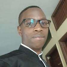 Viwawa/TYCS Parokia ya Bugisi