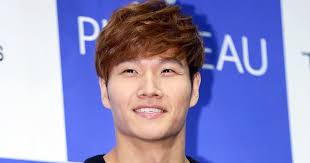 I can see your voice is a mystery music game show. Kim Jong Kook Joins Mnet S I Can See Your Voice As Host Koreaboo