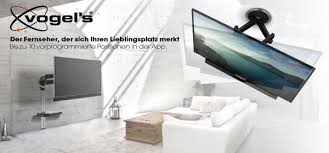 Informiere dich über neue tv schrank drehbar. Plasma Halter Ihr Shop Fur Tv Halterungen Und Mobel