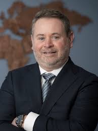 Pennsylvania Immigration and Criminal Defense Attorney