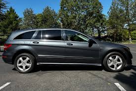 Image result for Tenorite Gray 2015 GL