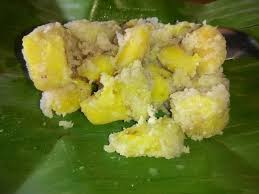 We did not find results for: Jagung Dan Pisang Rebus Corn And Boiled Bananas Steemkr