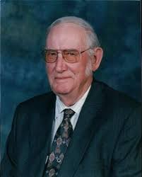 William Tuck Obituary (1922