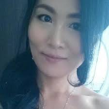 United Aviate Academy