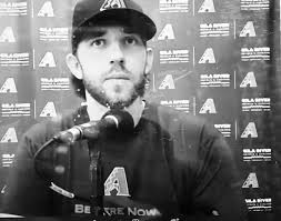 Madison Bumgarner Returns to Oracle Park