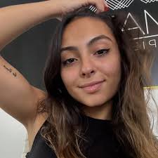 Leila sanchez (@leilaxpryde) • Threads, Say more