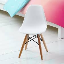 Bucket Chair White Girls Desk Chair Kids Desk Chair Childrens Desk And Chair