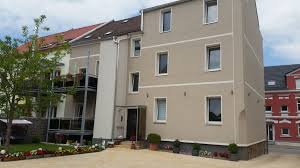 Attraktive und bezahlbare wohnungen in zwickau gesucht? 4 Zimmer Wohnung Zu Vermieten Fichtestrasse 3 08064 Zwickau Oberplanitz Mapio Net