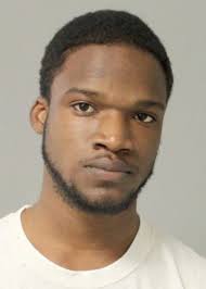 Homeless man guilty of assault in Pasadena attack