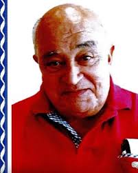 Clínica Dentária Olímpia Delgado