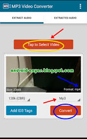 We would like to show you a description here but the site won't allow us. Aplikasi Edit Video Jadi Mp3 2021