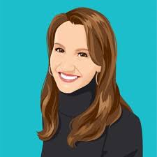 Today I got to celebrate International Women's Day with my amazing…