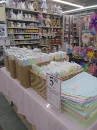 Got a reason to celebrate? Christmas Tree Shops Andthat 5851 North Grape Road Mishawaka In Interior Decorators Design Consultants Mapquest