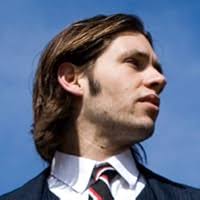 Allen Ginsberg: A Biography by Barry Miles