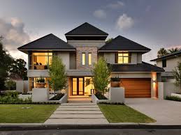 House Facade Ideas Exterior House Designs For Inspiration Facade House House Designs Exterior Brick Exterior House