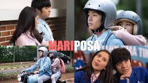 Download subtitle film imperfect (2019). Nonton Streaming Film Mariposa 2020 Full Movie Sushi Id