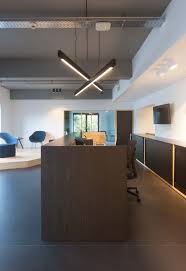 Pin By Ts Chen On Modern Office Lighting Solutions In London Modern Office Lighting Light Architecture Lighting Solutions