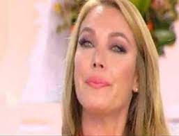 Check spelling or type a new query. Tatiana Stefanidoy O Agnwstos Prwtos Gamos To 3ylo H Anore3ia Kai Oi Plastikes Fwto Binteo Lifestyle Thepressroom Gr