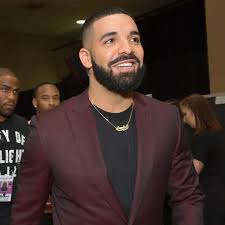 نتیجه جستجوی لغت [drake] در گوگل